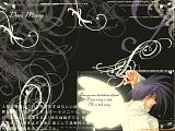 D_N_Angel__041.jpg image by Mew_Mew_Power_Venus