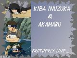 Naruto-061.jpg image by Mew_Mew_Power_Venus