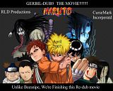 Naruto-221.jpg image by Mew_Mew_Power_Venus