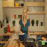 StoryofCooking101209x209.png